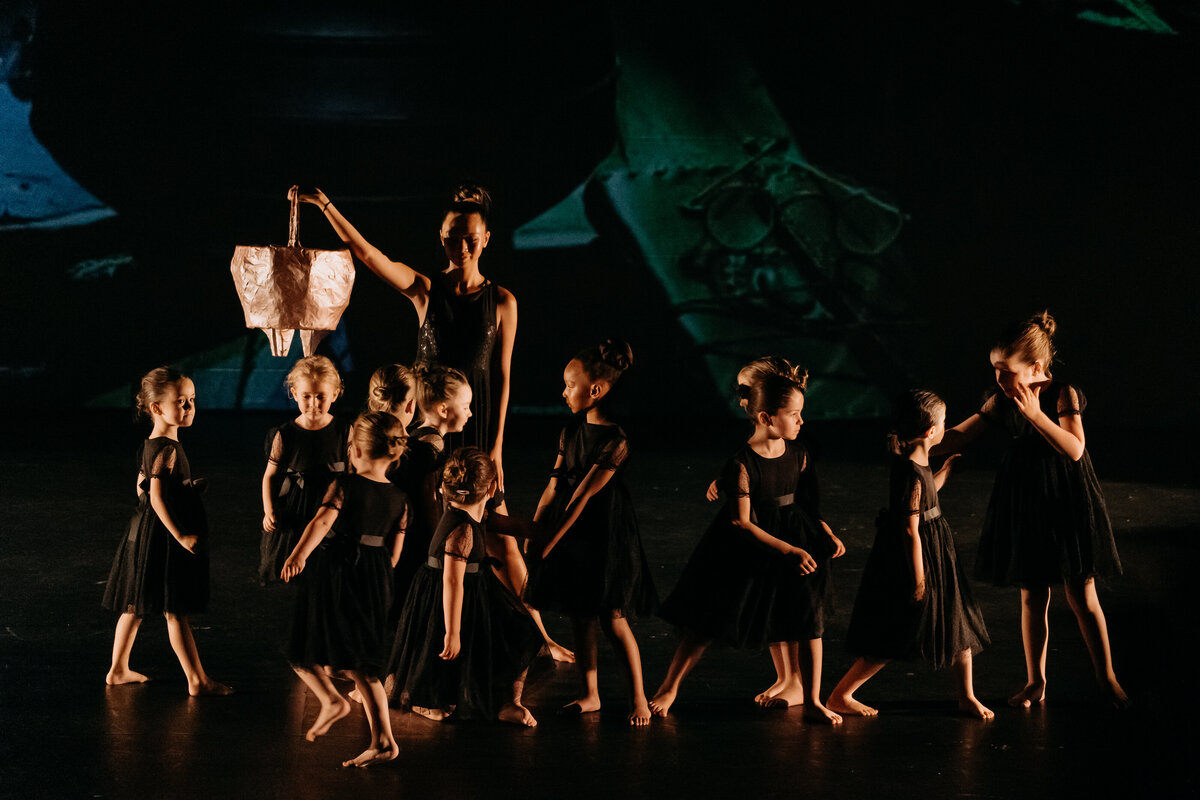 Reportage-photo-spectacle-de-danse-Studioe-Brest-JoanKPhotographie (9)