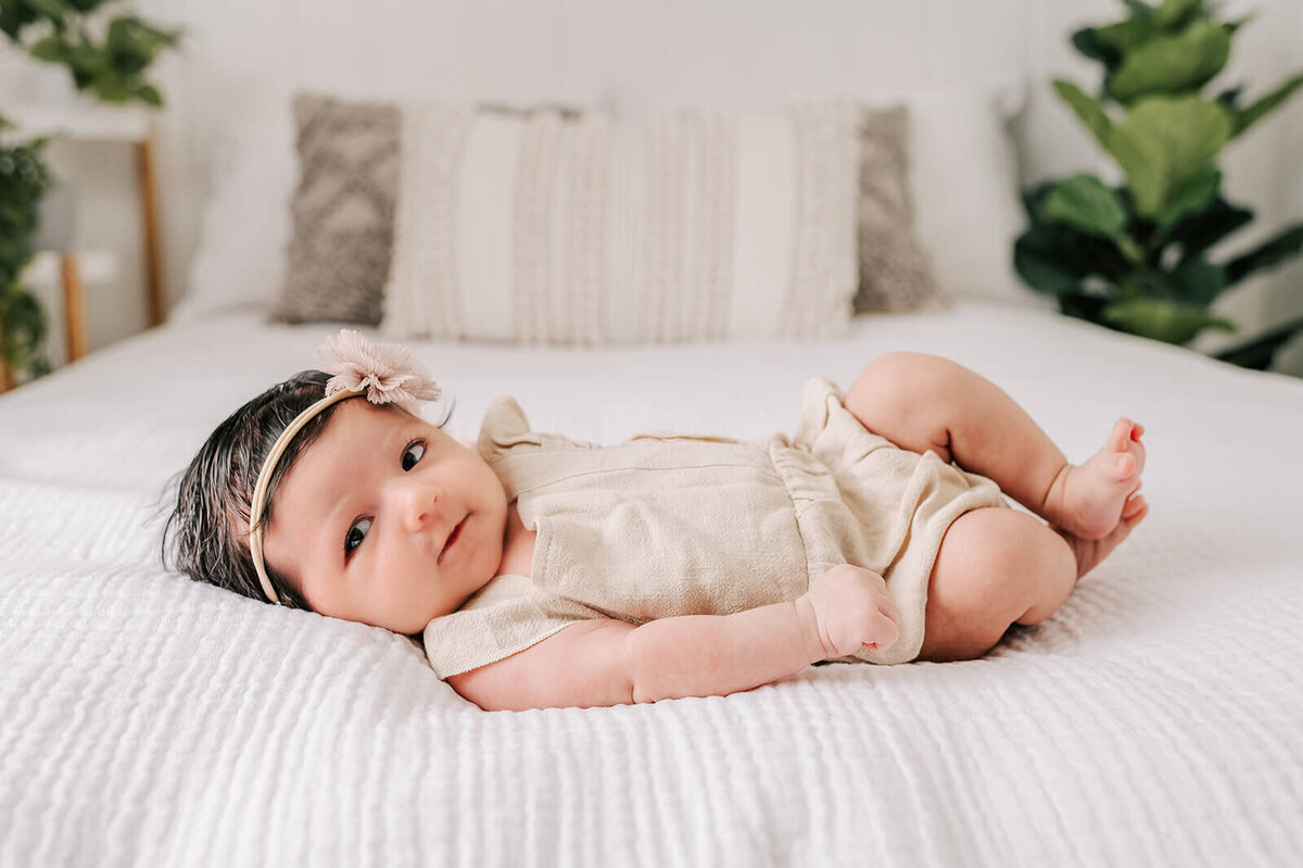 greensboro lifestyle studio newborn photographer-53