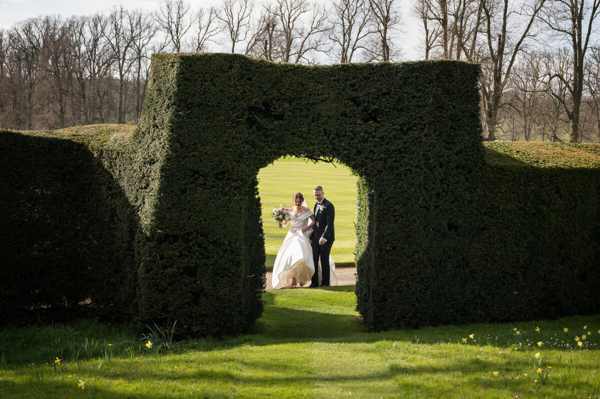 Boughton-House-wedding-photography-1065