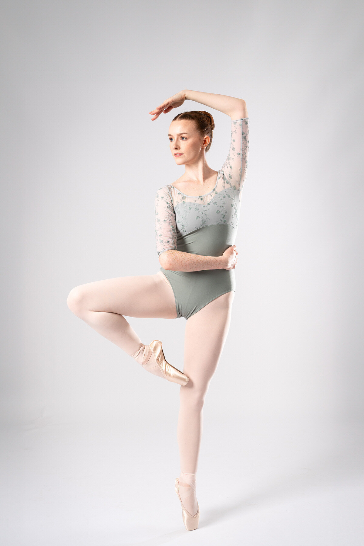 hampshire-dance-photographer-martin-bell-24-1