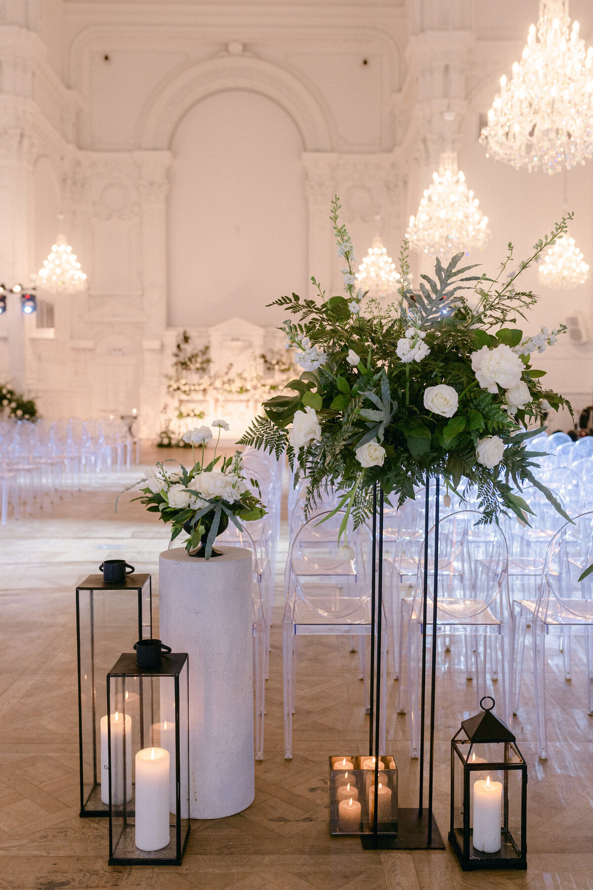Atelier-Carmel-Wedding-Florist-GALLERY-Ceremonies-21