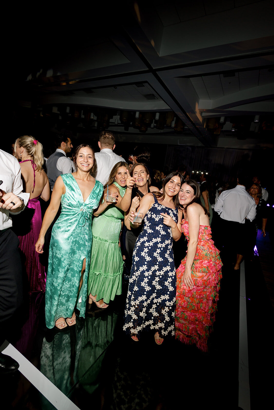 8. Reception_SunnyLeePhoto-480