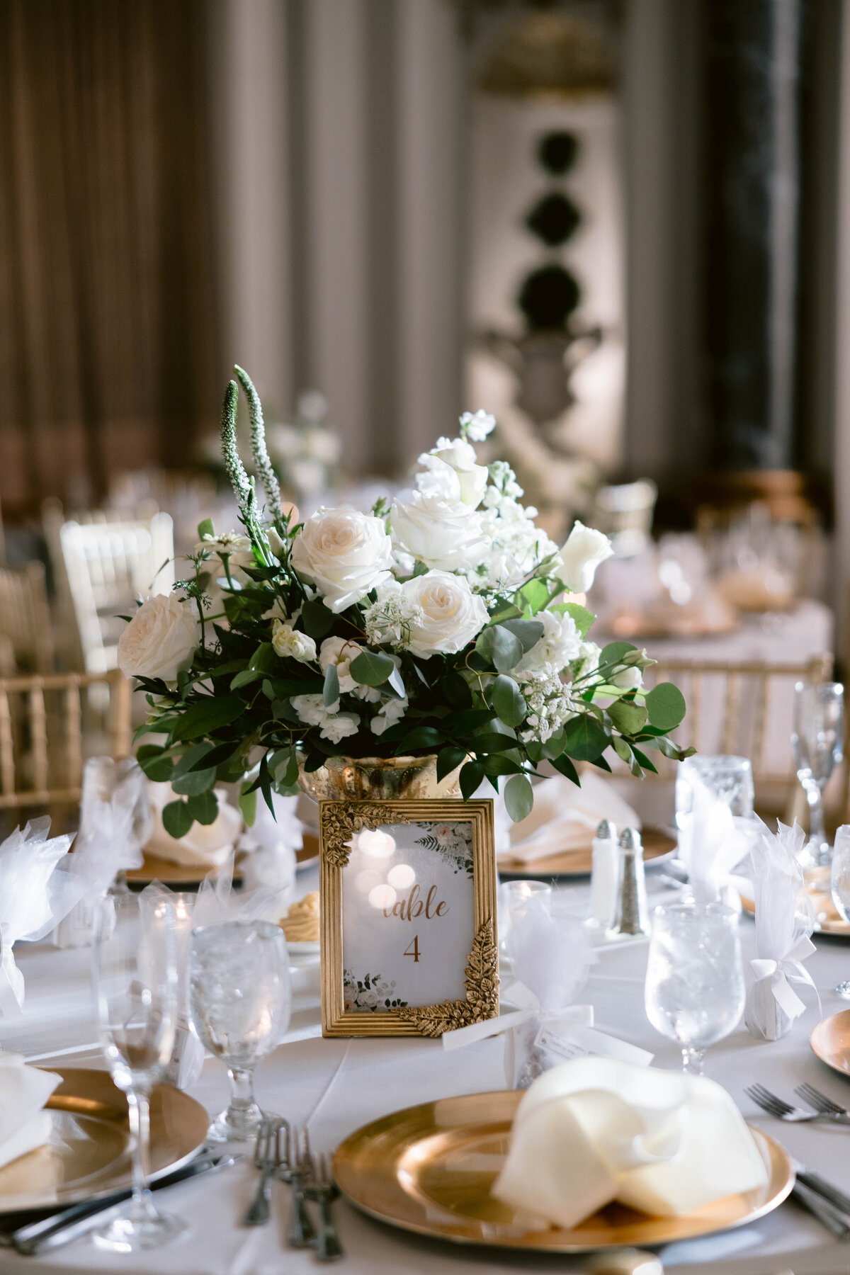 Sthefany & Evan decor-2646