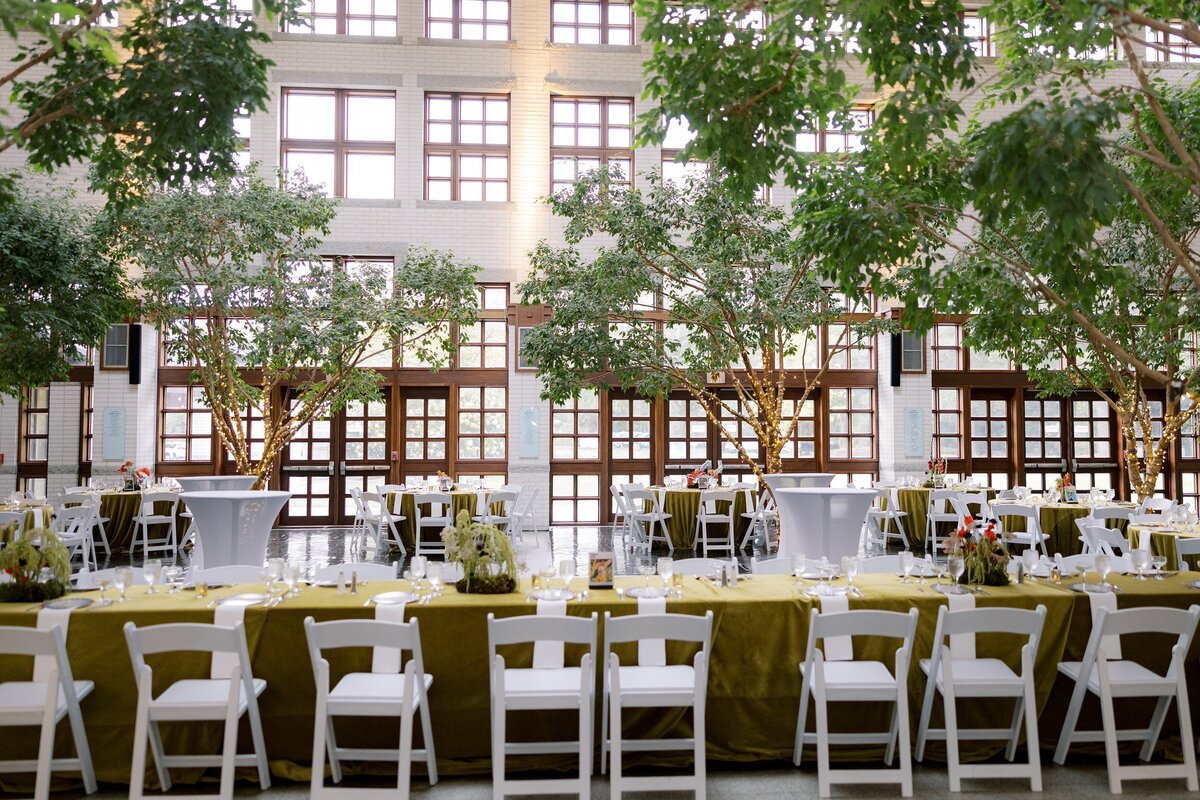 Virginia-Wedding-Planner-Alec-and-Brooke-Museum-of-Contemporary-Art-4