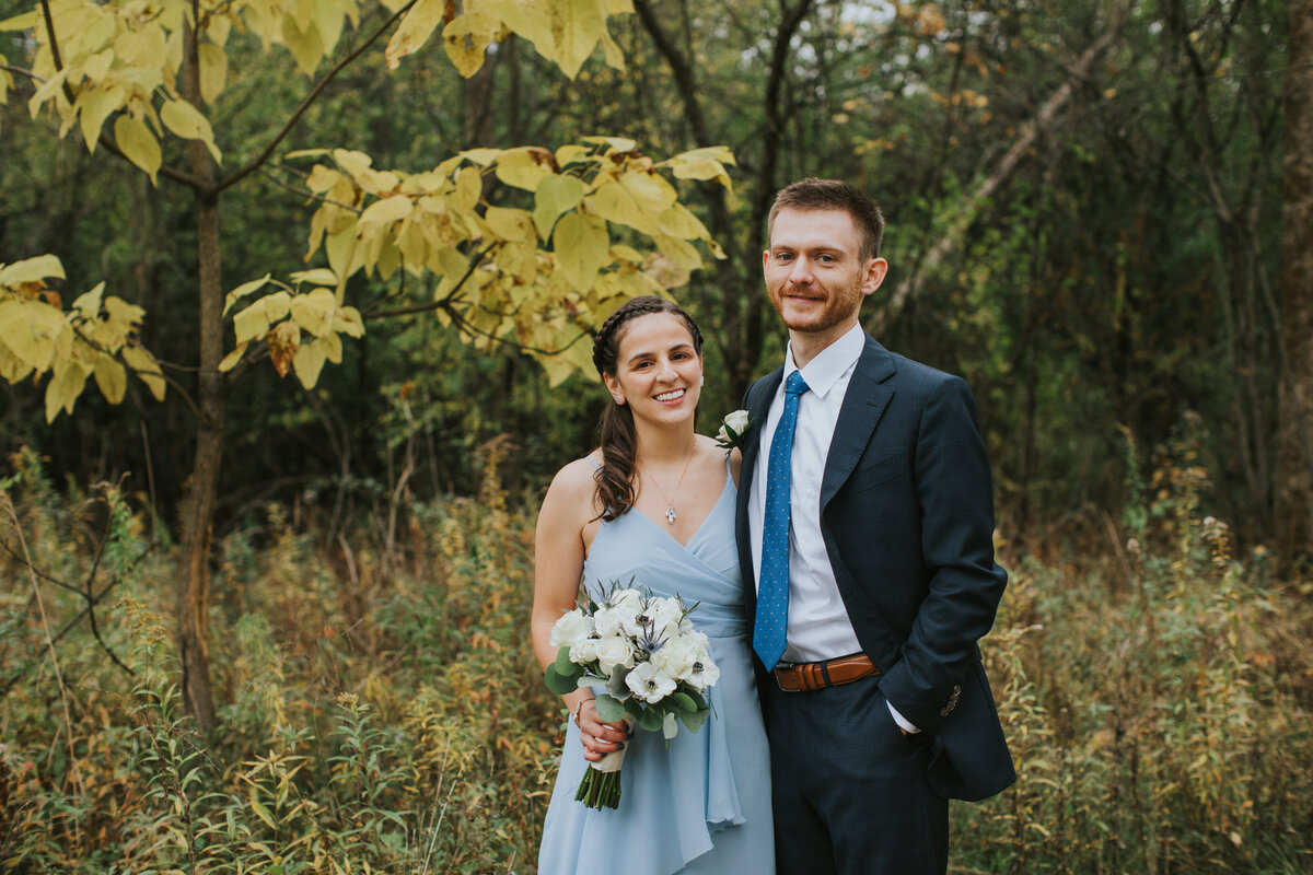 Sam & Brittany smaller files (88)