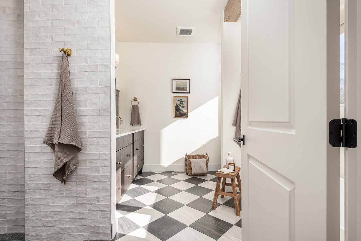 tantallon-nova-scotia-bathroom-and-kitchen-design00028