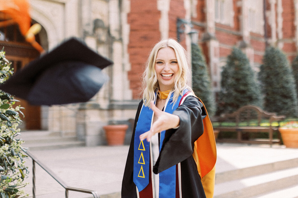 Emily-2021-OU-Graduation-Pictures-124