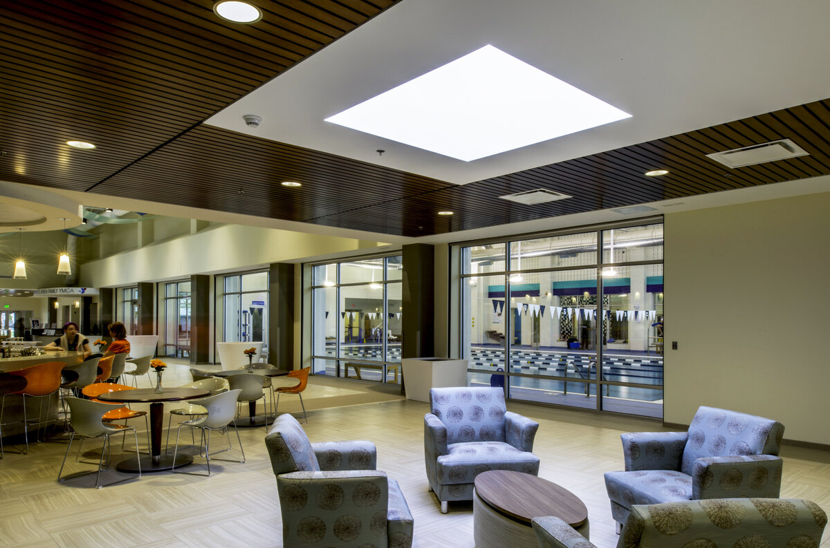 North Penn Commons 007AR.jpeg