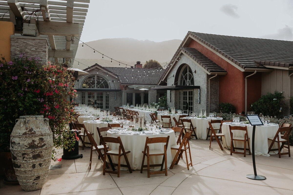 Bernardus_Lodge_wedding_Kassandra_Thomsen_Photography_Anne_and Connor_Oct_22_2022_Carmel_Valley_Wedding_photographer (367 of 1021)