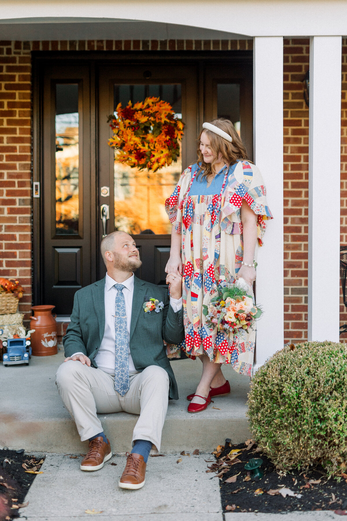Laurenbeauphoto - Oklahomaphotographer - M+B-6774
