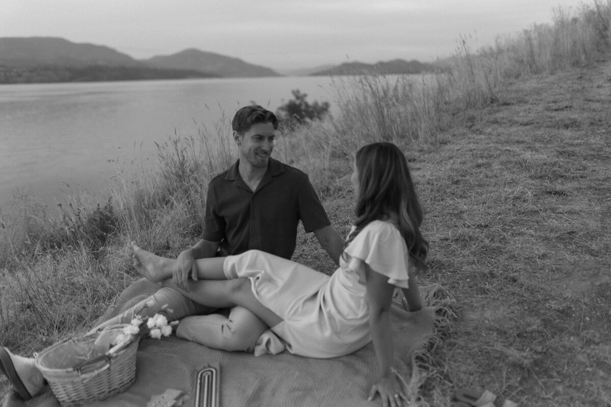 Kelowna Engagement Session by Levi & Victoria Creative-10