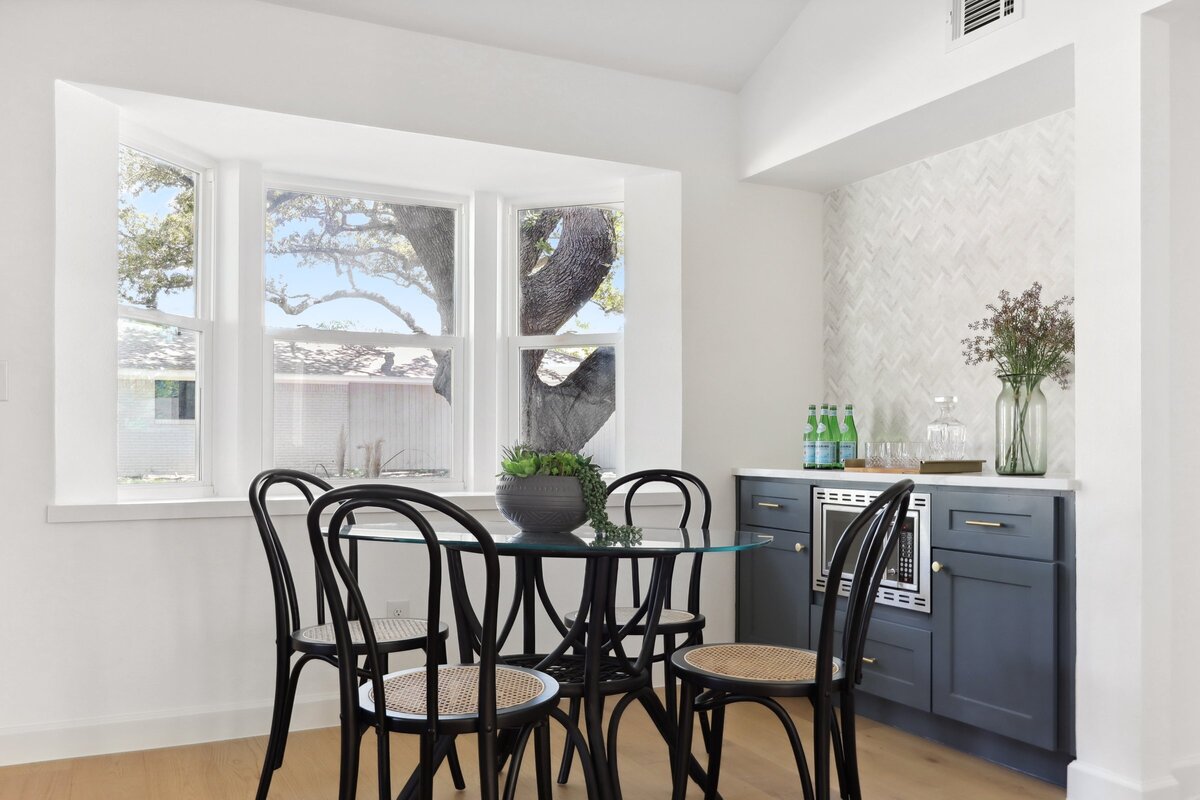 012-7246ClearhavenDrive-Dallas-TX-75248-SMALL