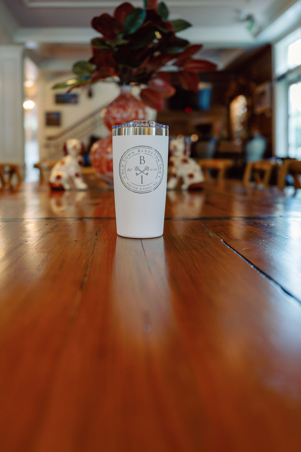 KYP[OldTownBlufftonInn]-125