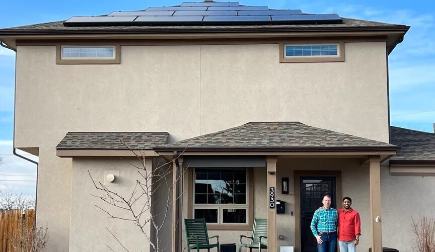 Helio-home-with-solar