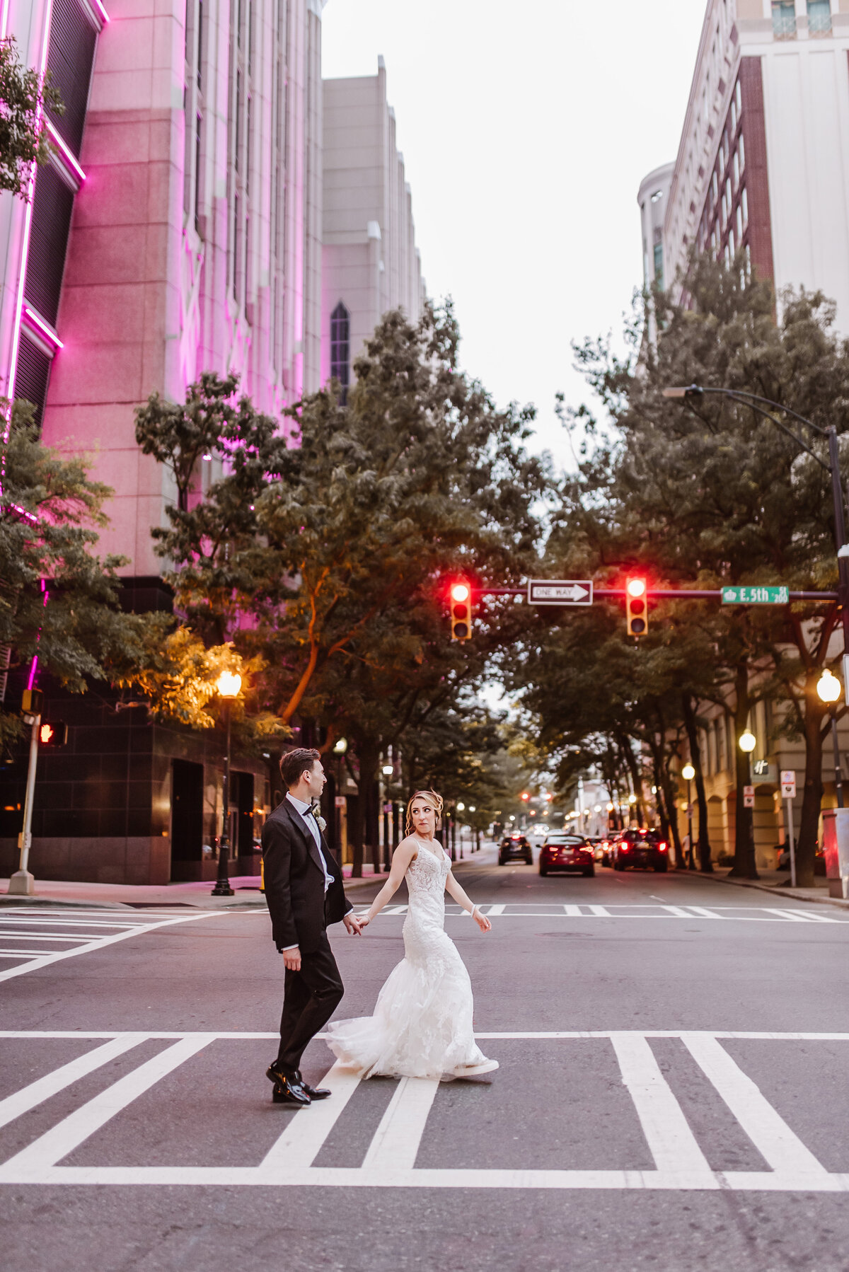 knoxville-wedding-photographer209