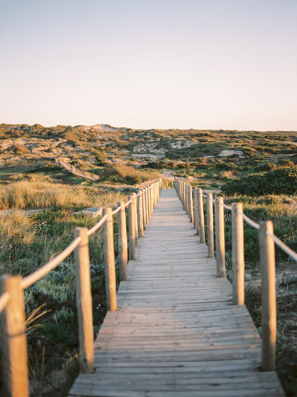 Guincho15.03.2021byMazarinePhoto-20