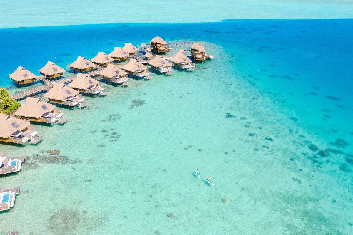 PCP-Tahiti-Island-Bora-Bora-Aerial-Drone-Photoshoot-4