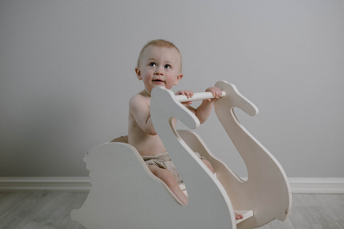 Ulrik1_CharlotteChristensen_036