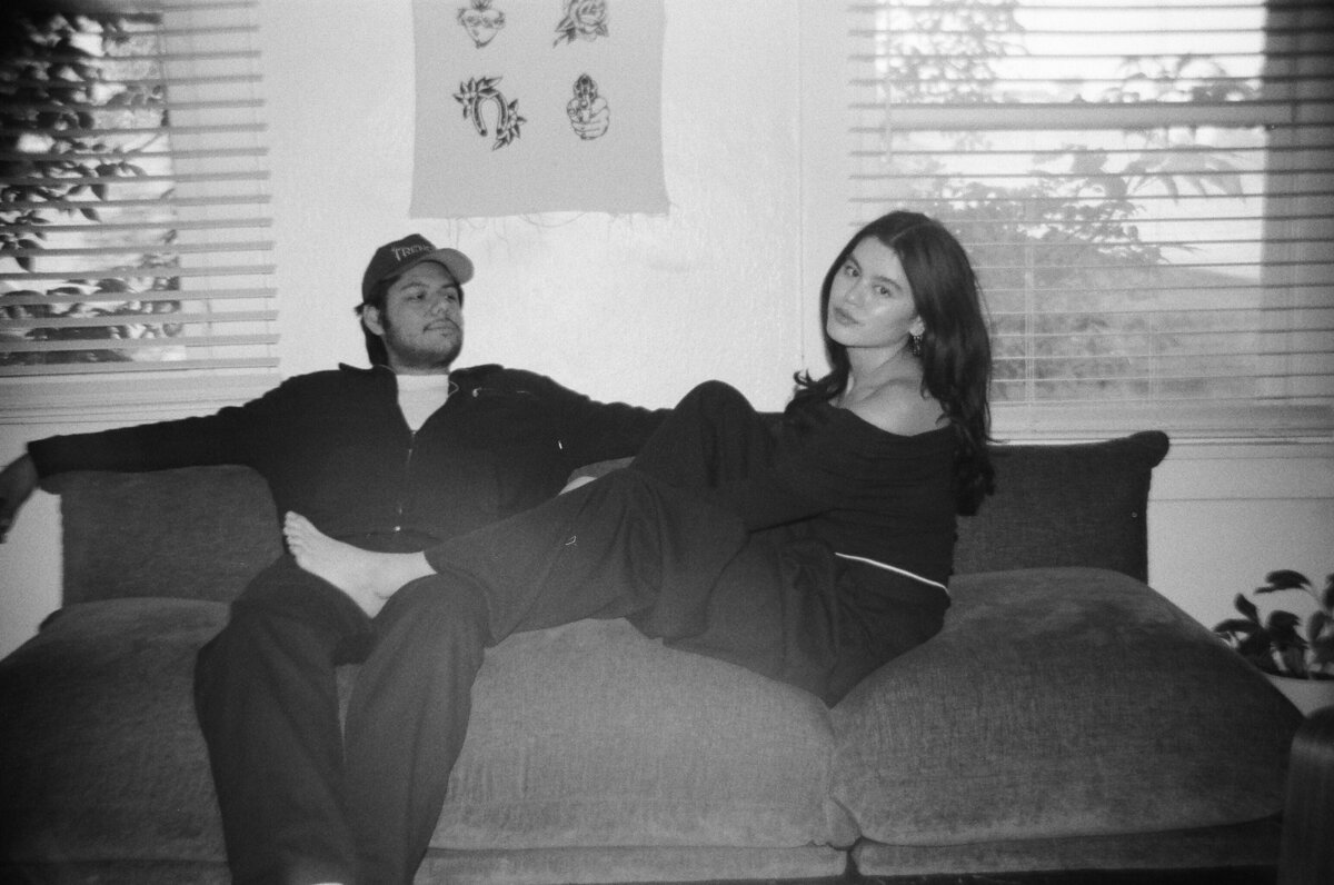 payton-eric-film-olive-and-oath-11