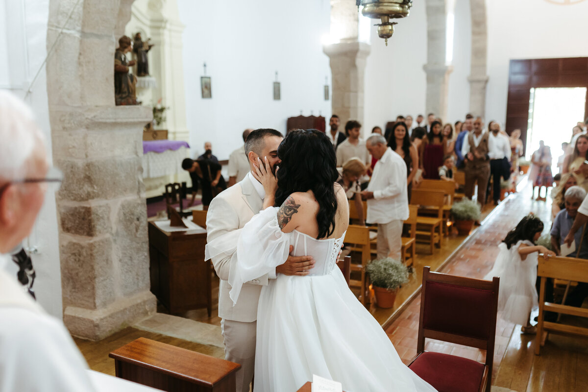 Casamento Mainova-45