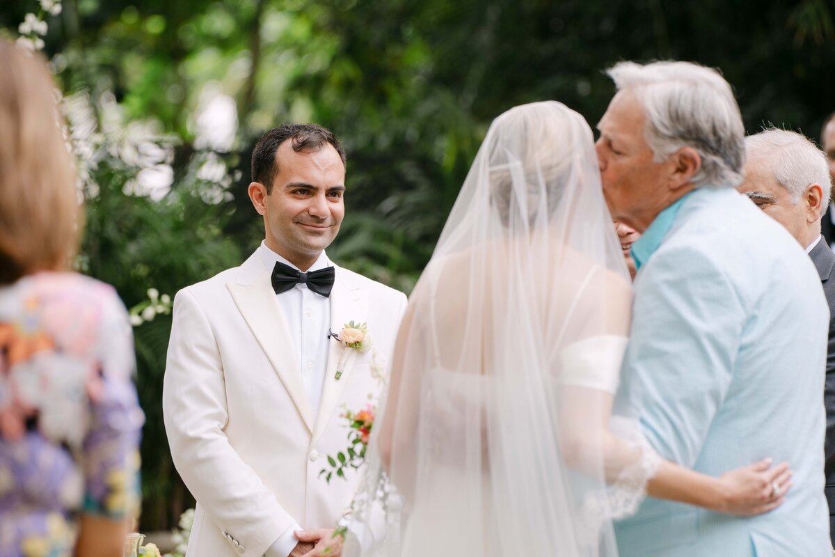 Villa_woodbine_wedding (8)