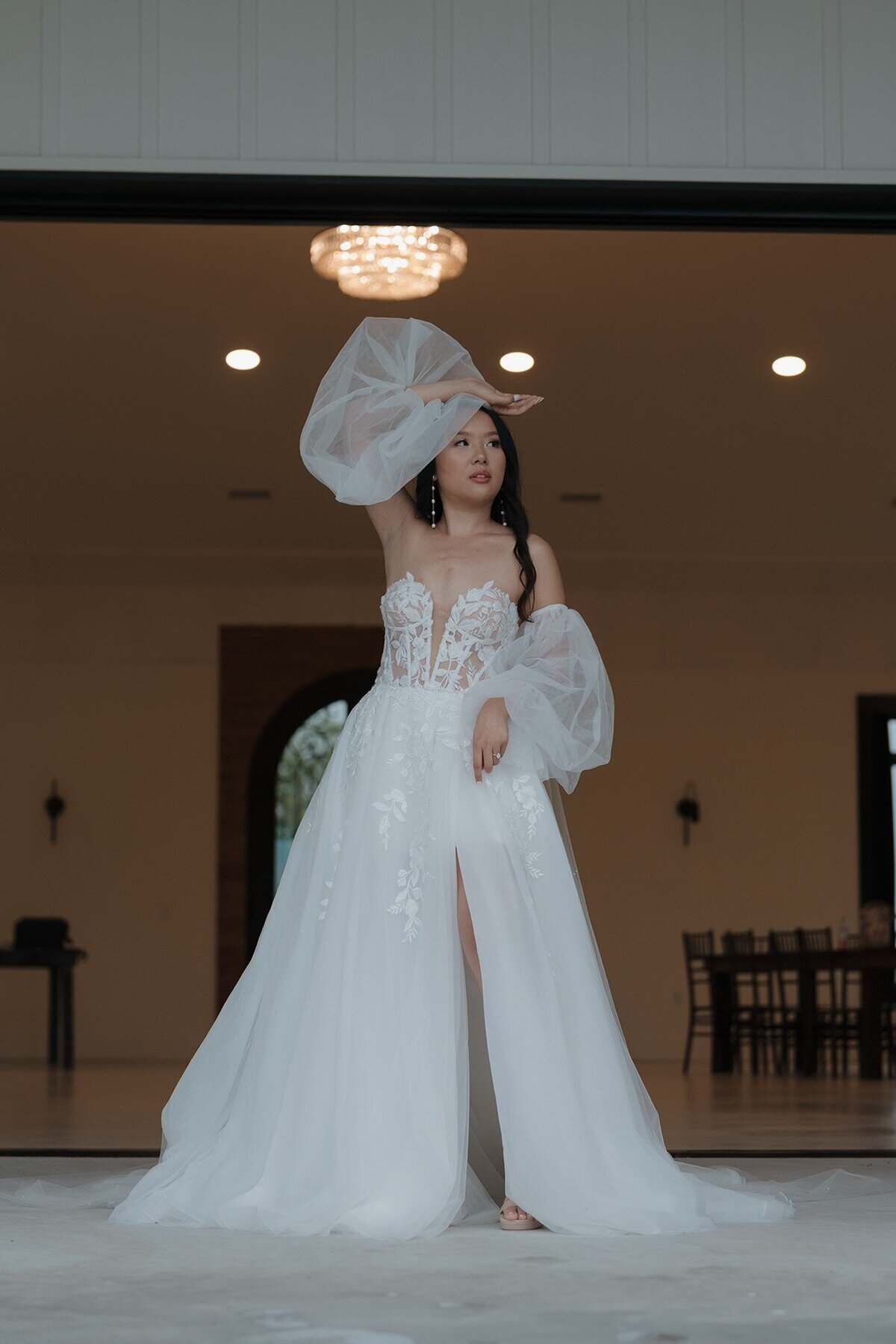 north-carolina-wedding-photographer-stephanie-small-weddings-00051