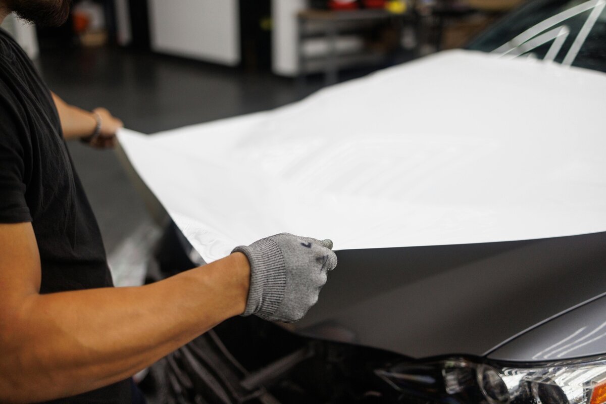 pexels-autorecords-10126661