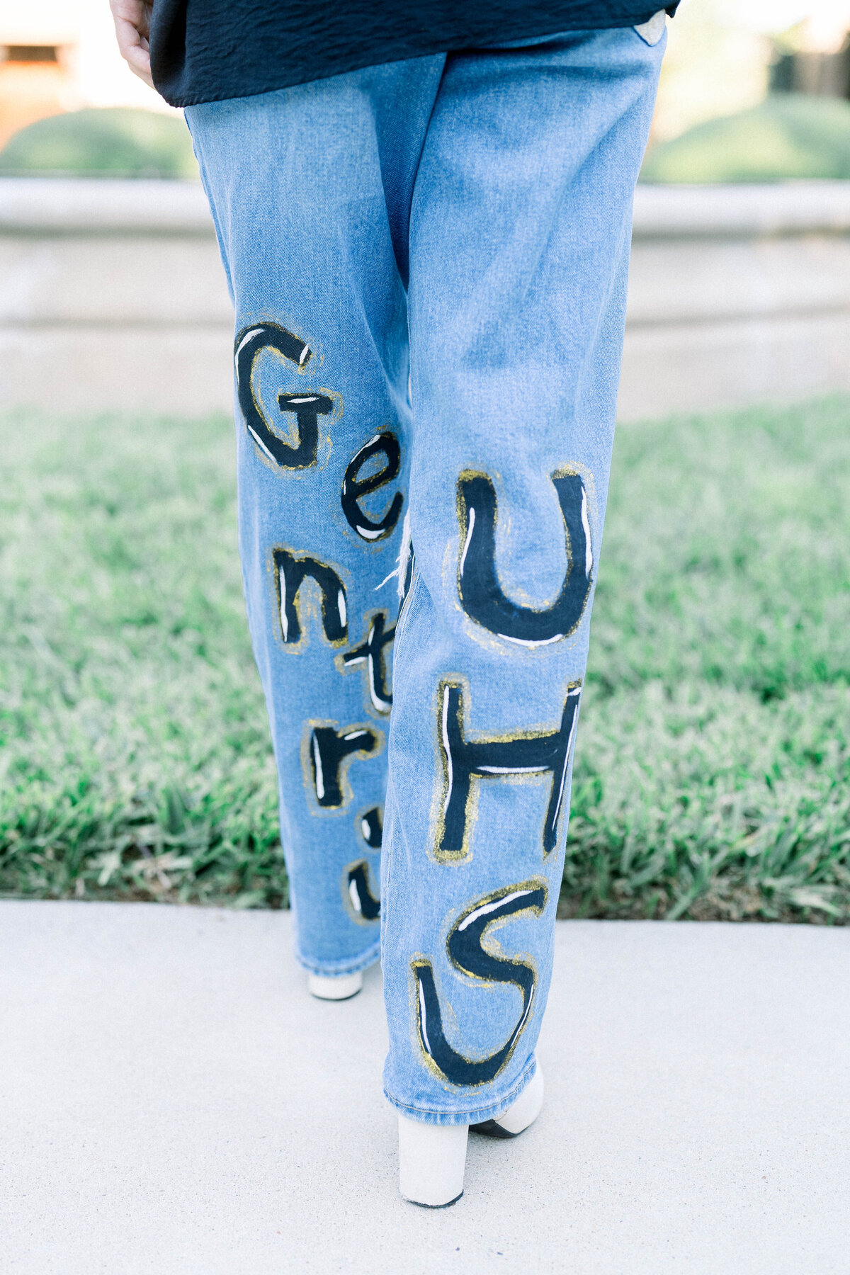 Laurel-Mississippi-Engagement-Photographer-51