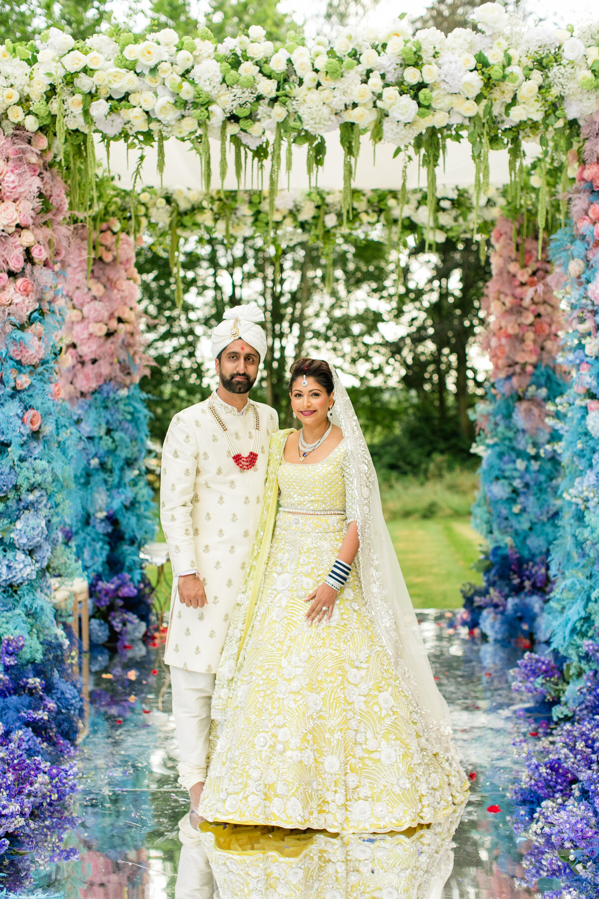 four-seasons-hampshire-wedding-photographer-roberta-facchini-photography-568