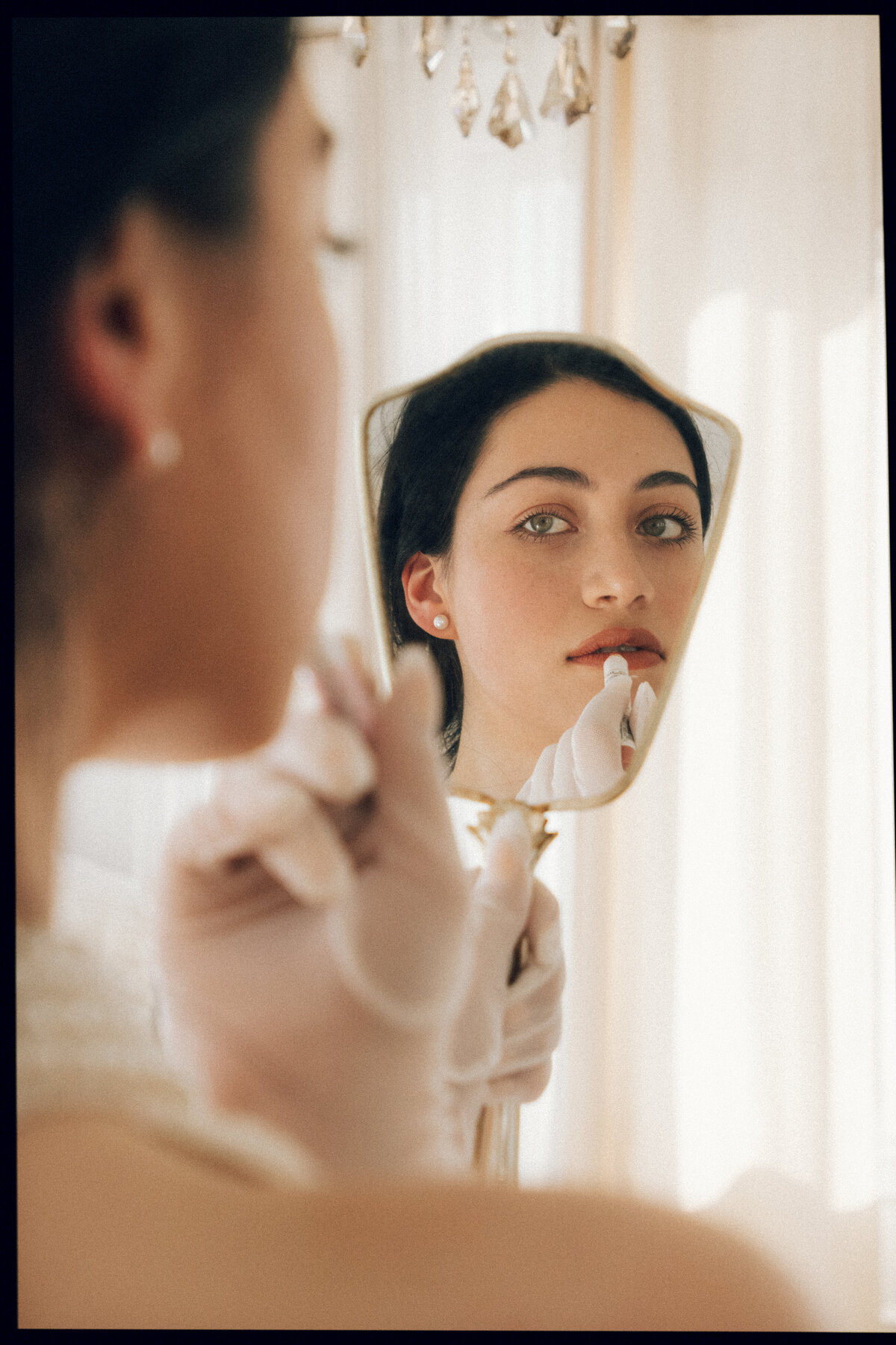 Orange&PinkPortfolio-19