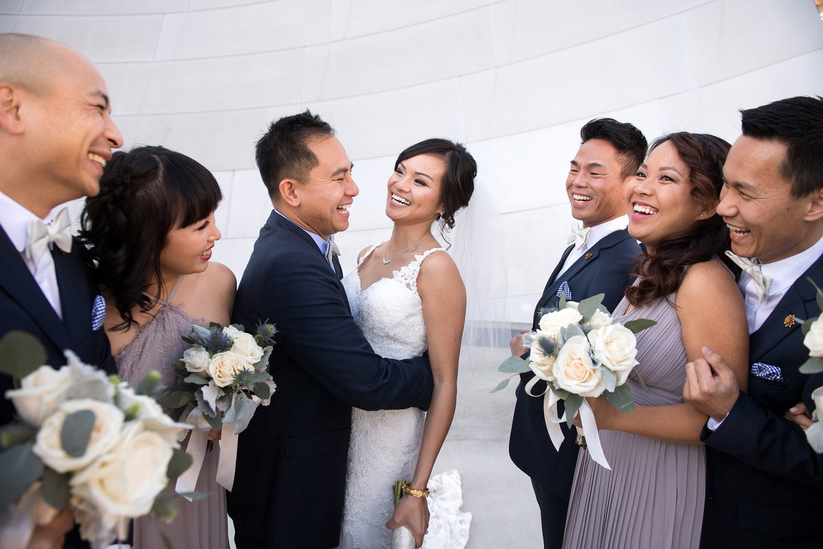 0186-fun-moment-at-wedding-San-Diego-CA