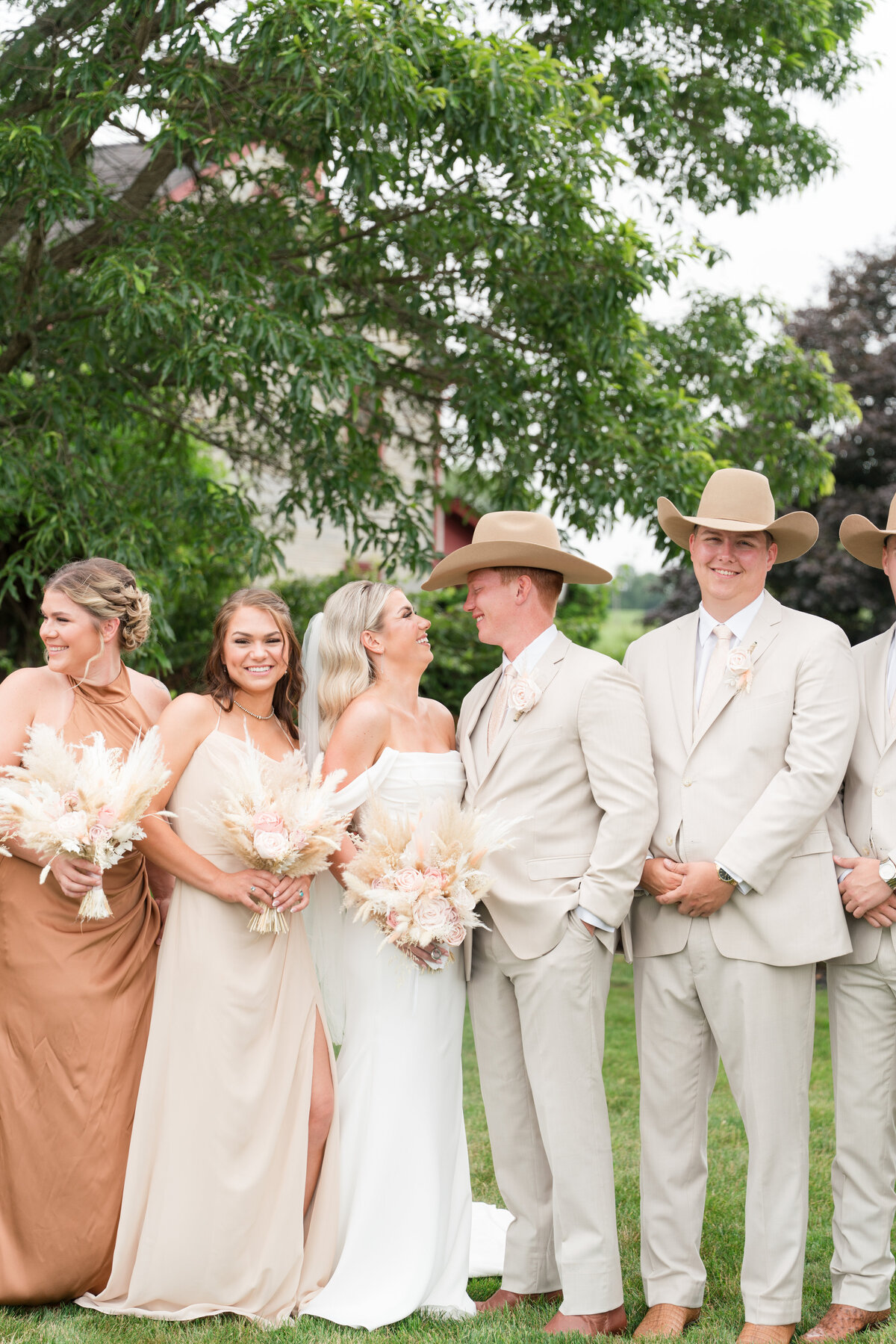 madison + Jake Sneak peak -27