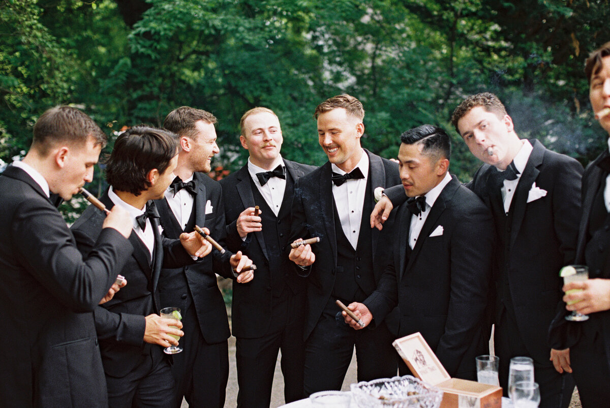 KendallandAustinWedding_ErinWiesePhoto_Film-243