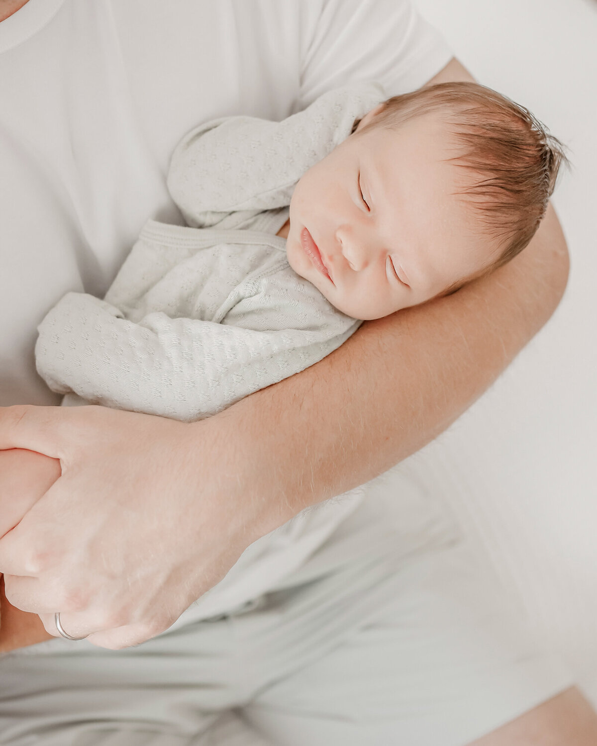 newborn_photo_mission_viejo-19