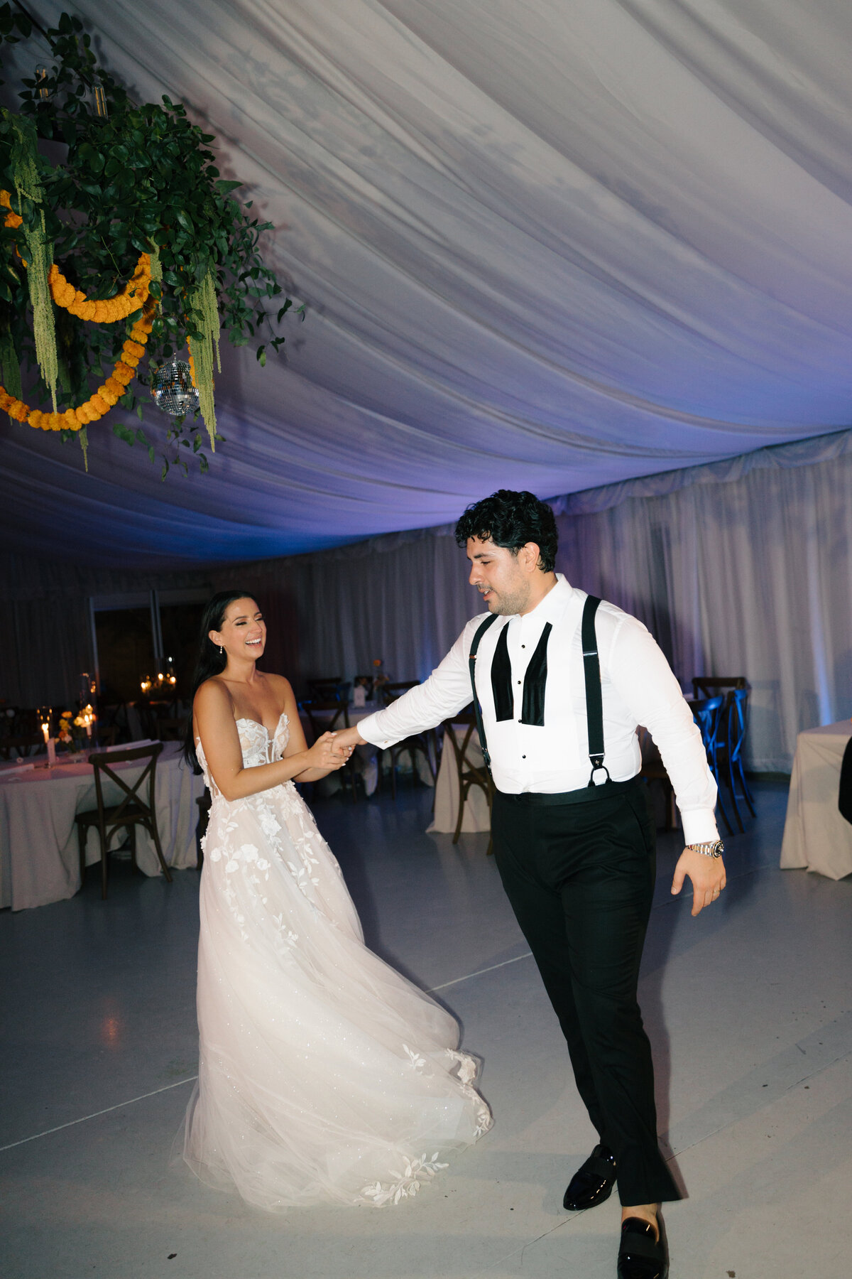 Bobby_Juliana_Wedding_Sneak_Peeks_2023-89