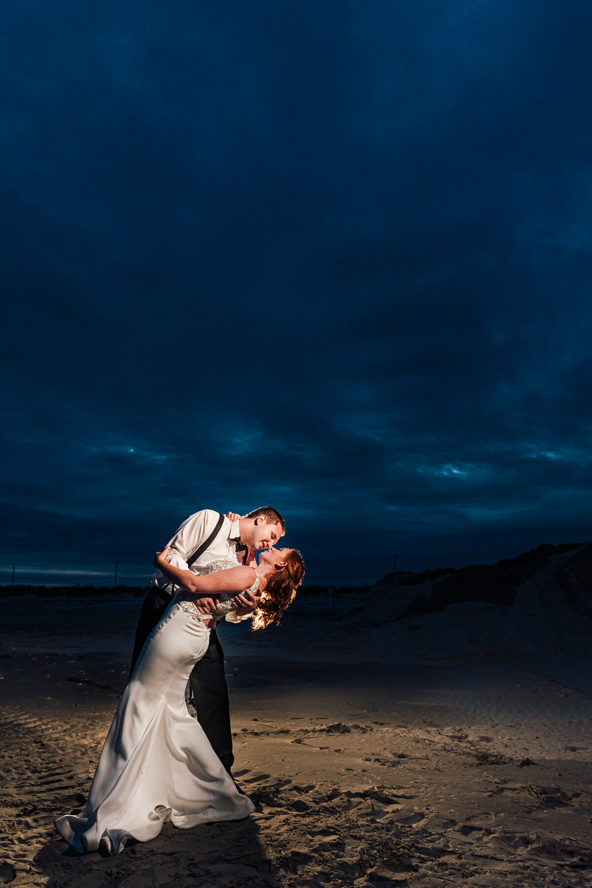 NewJersey_BeachWedding2