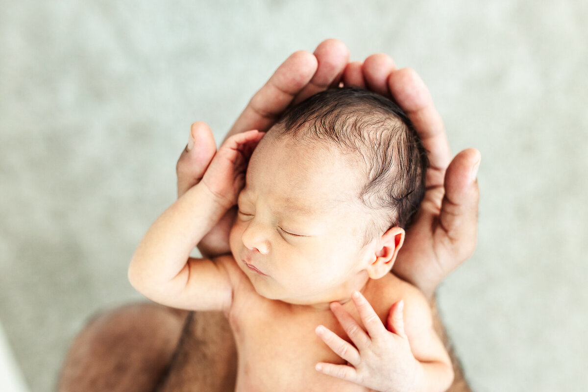 Modesto-Newborn-Photographer-9