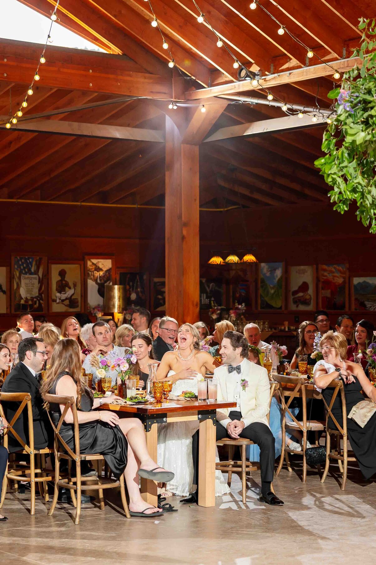 Planet-Bluegrass-Wedding-87