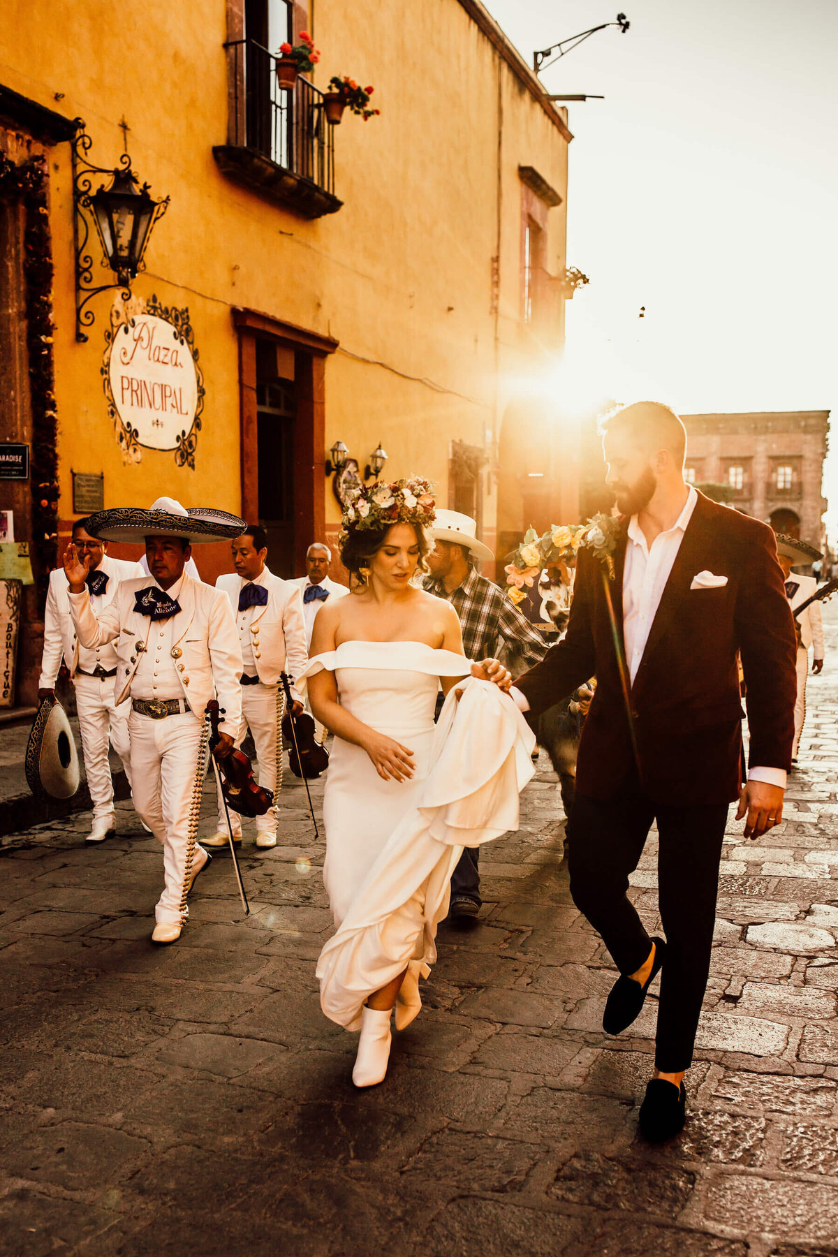 mexico-elopement-wedding-photographer-08