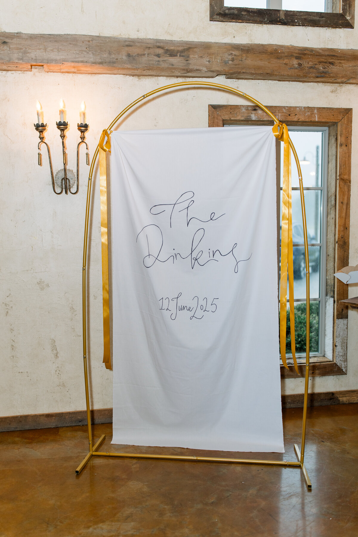 Dinkins-Wedding-520