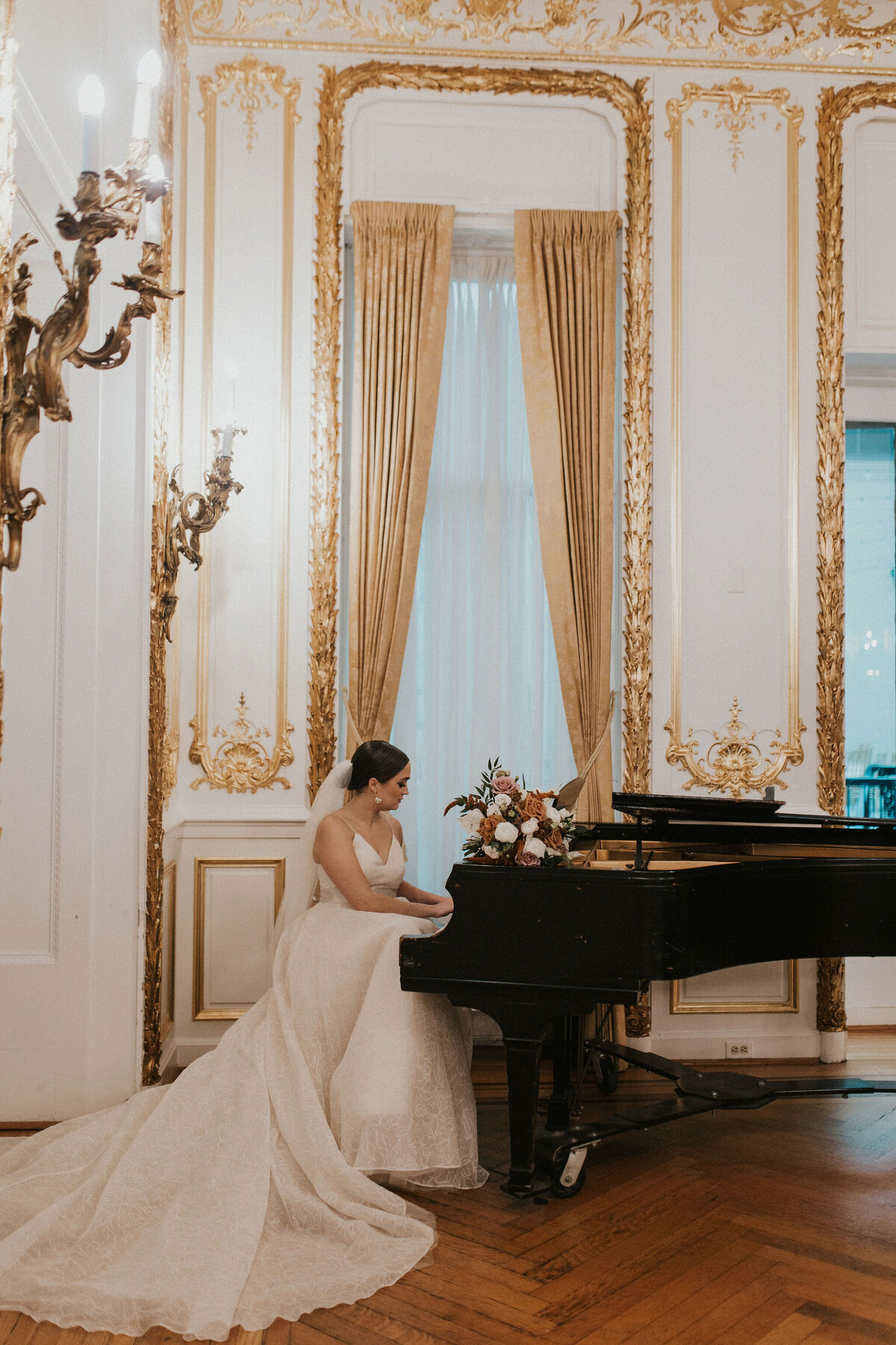 WELLING-FLORES.Wedding.EngineersClub-frstlk-70