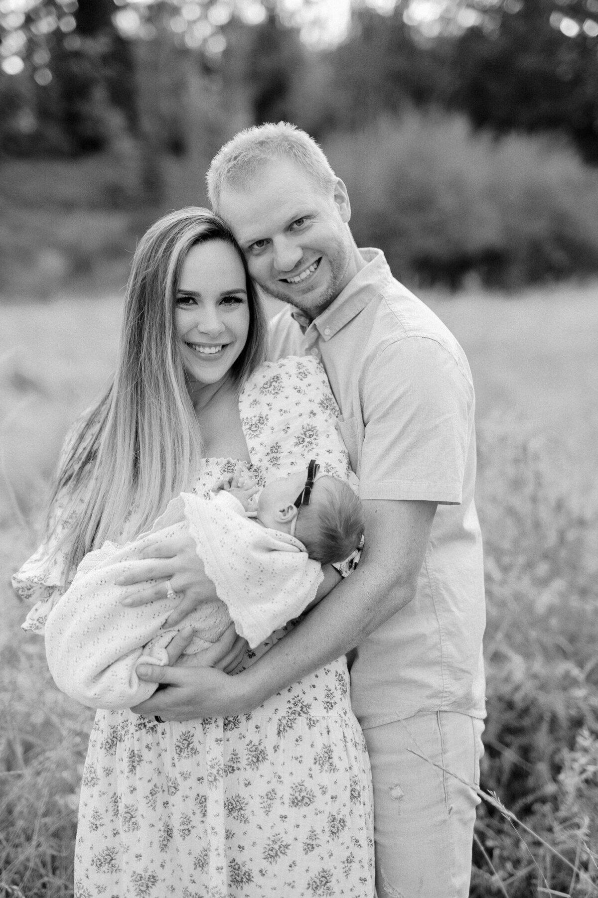 newborn-photos-seattle-72