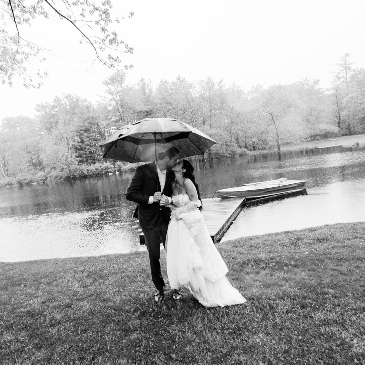 Cedar-Lakes-Estate-Wedding-0024