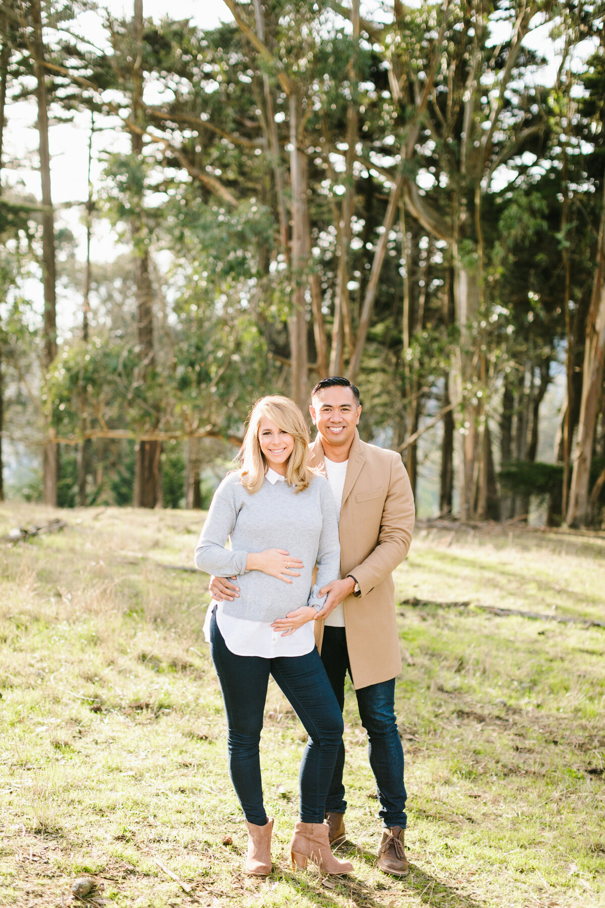 Best California and Texas Family Photographer-Jodee Debes Photography-118