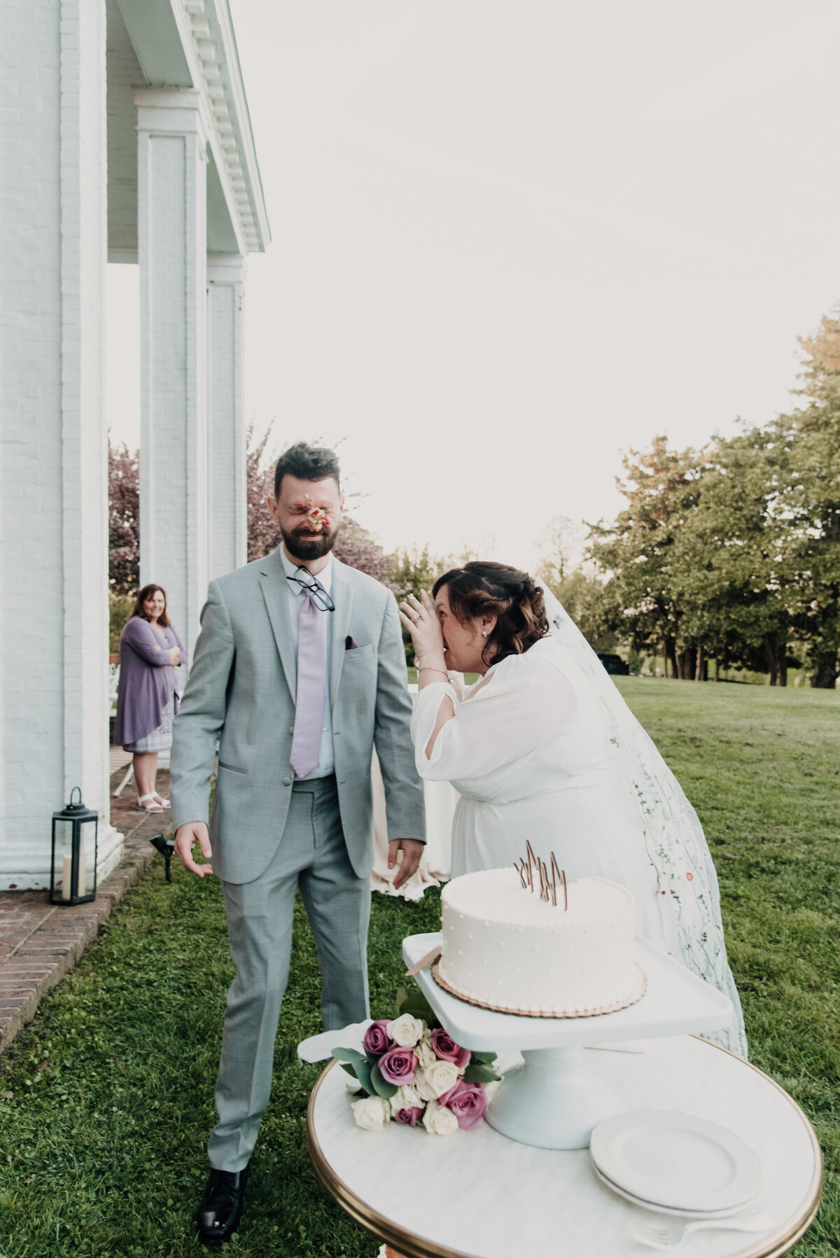 GT.Wedding.AlexisFrazierPhotography-1154