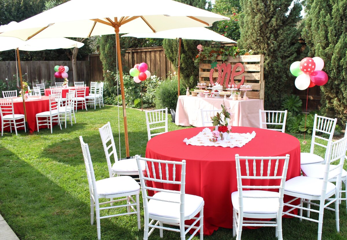 orange county - event design2