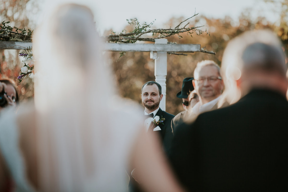 cedar lake cellars wedding-55