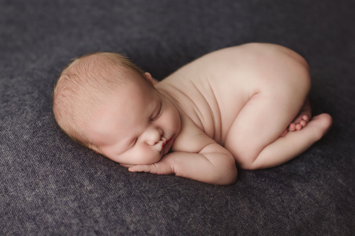 newborn photography buffalo ny-22