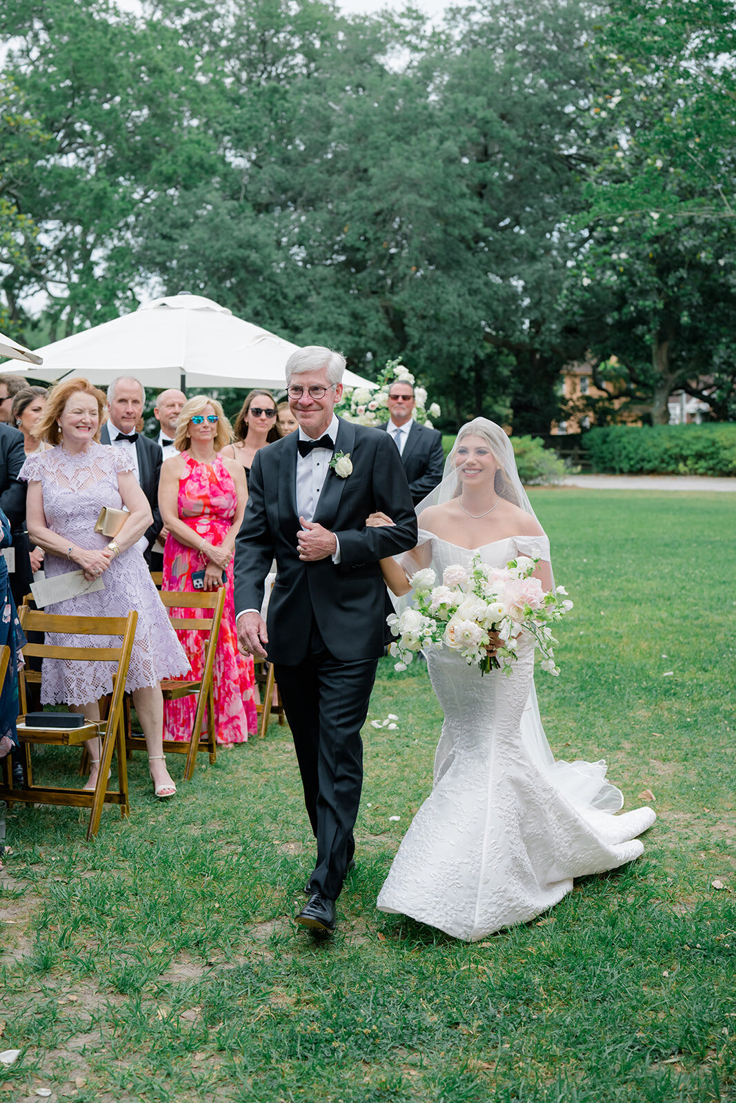 lowndes_grove_outdoor_spring_wedding_Kailee_DiMeglio_Photography-595