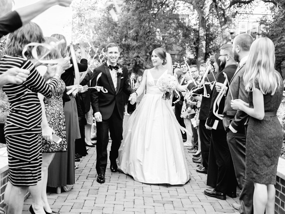 445-Emily-Wren-Photography-elegant-Philadelphia-racquet-club-wedding